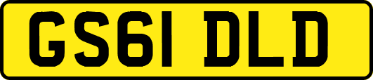 GS61DLD