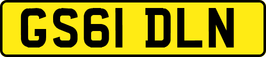 GS61DLN