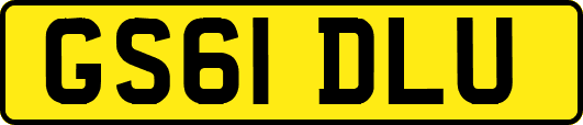 GS61DLU