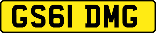 GS61DMG