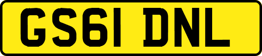 GS61DNL