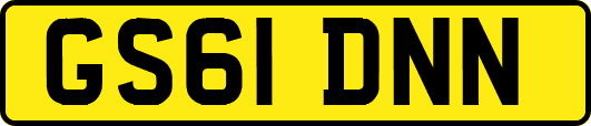 GS61DNN