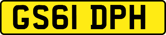 GS61DPH