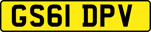 GS61DPV