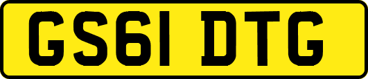 GS61DTG