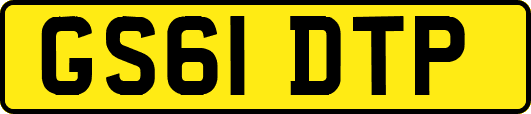 GS61DTP