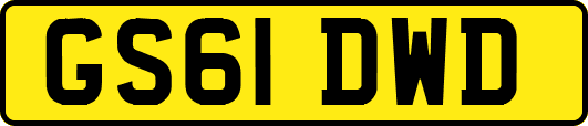 GS61DWD