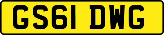 GS61DWG