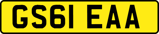 GS61EAA