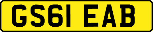 GS61EAB