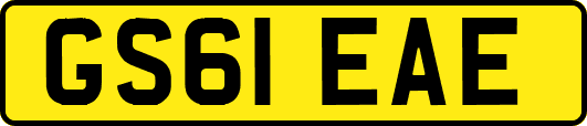 GS61EAE