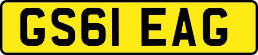 GS61EAG