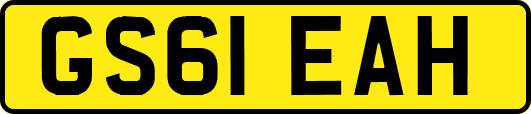 GS61EAH