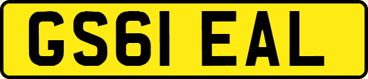 GS61EAL