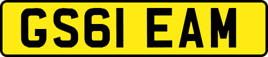 GS61EAM