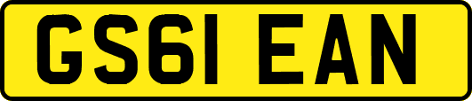 GS61EAN