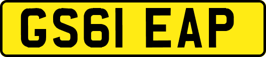 GS61EAP