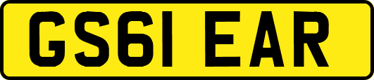 GS61EAR