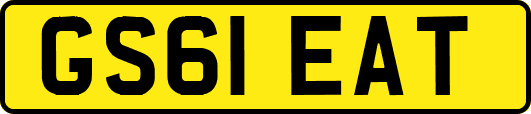 GS61EAT