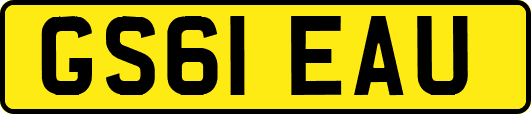 GS61EAU
