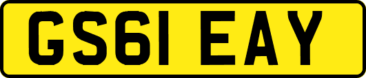 GS61EAY