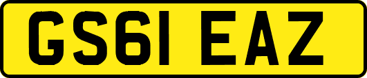 GS61EAZ