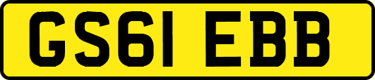 GS61EBB