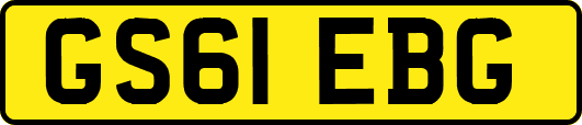 GS61EBG