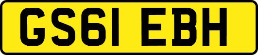 GS61EBH