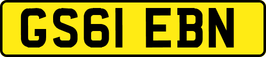 GS61EBN