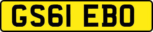 GS61EBO