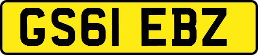 GS61EBZ