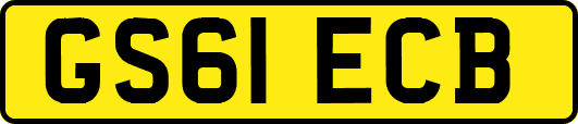 GS61ECB