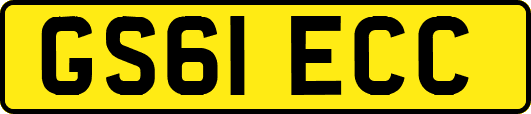 GS61ECC
