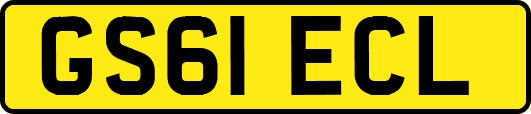 GS61ECL