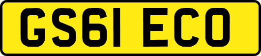 GS61ECO