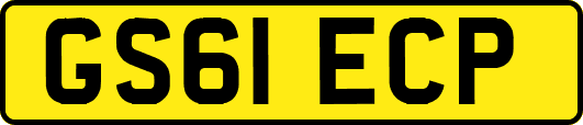 GS61ECP