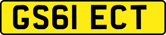 GS61ECT