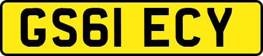 GS61ECY