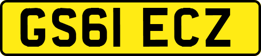 GS61ECZ