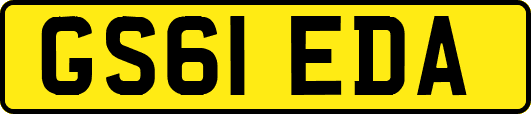 GS61EDA