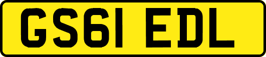 GS61EDL