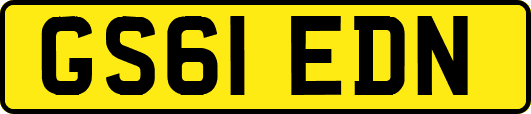 GS61EDN