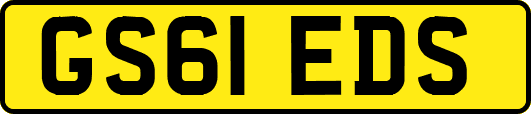 GS61EDS