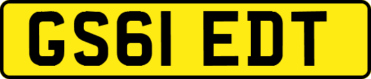 GS61EDT