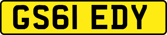 GS61EDY
