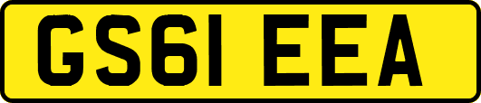 GS61EEA