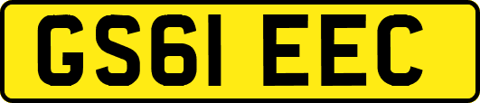 GS61EEC