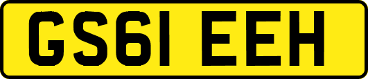 GS61EEH