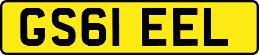 GS61EEL